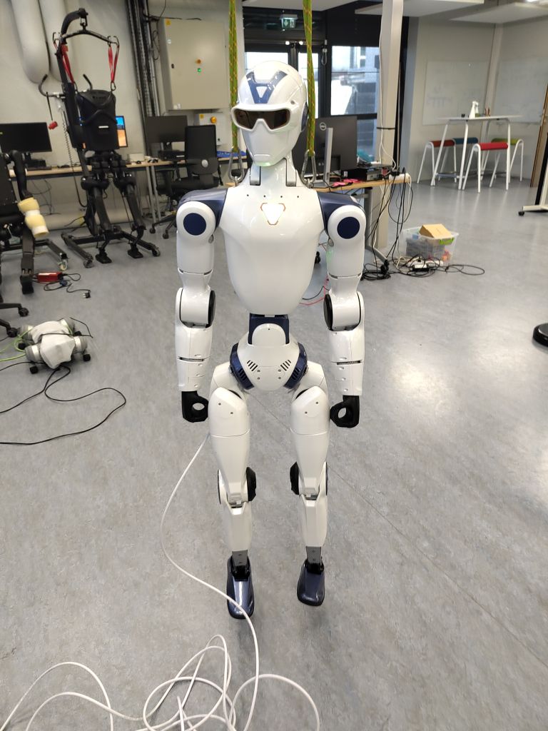 Picture of R1